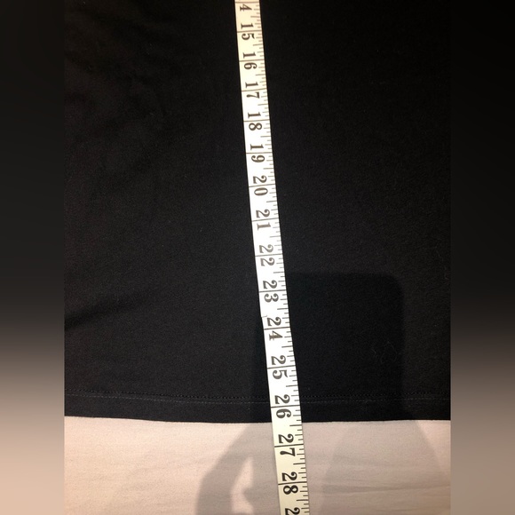 Old Navy | Sleeveless Cotton Vest: XXL - Picture 7 of 14